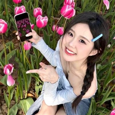 欢乐谷