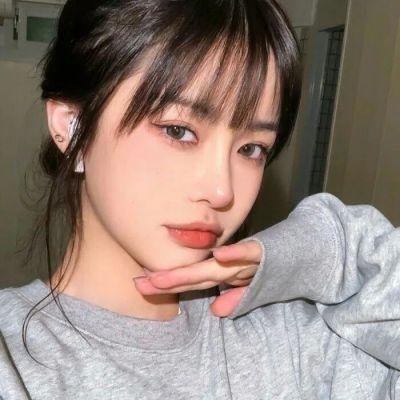 直到永远