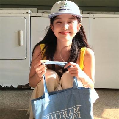 再见吾爱
