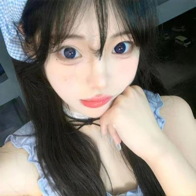 征婚启事