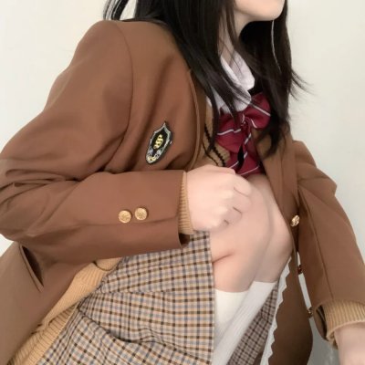 炙热