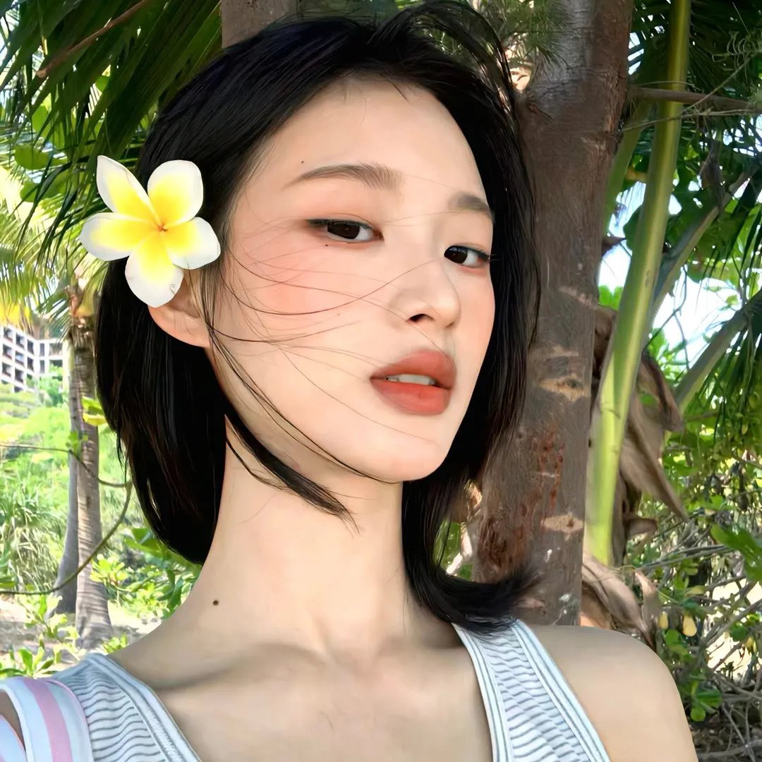 格林笔记