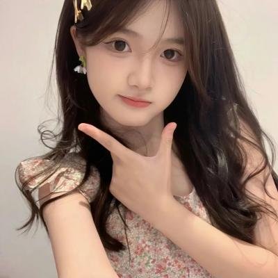 善良的女人夫世美!