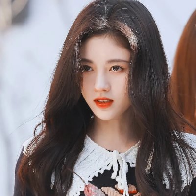 绝妙心灵第二季