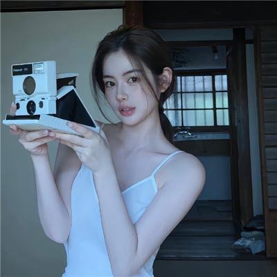 桃姐