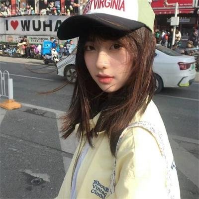 四十四街市长
