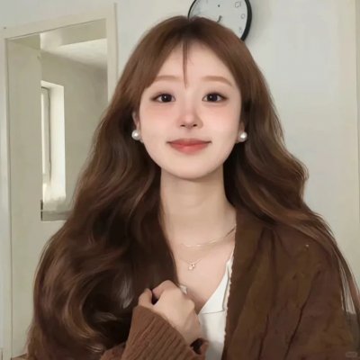 曼塔,曼塔:兹沃特泰尔