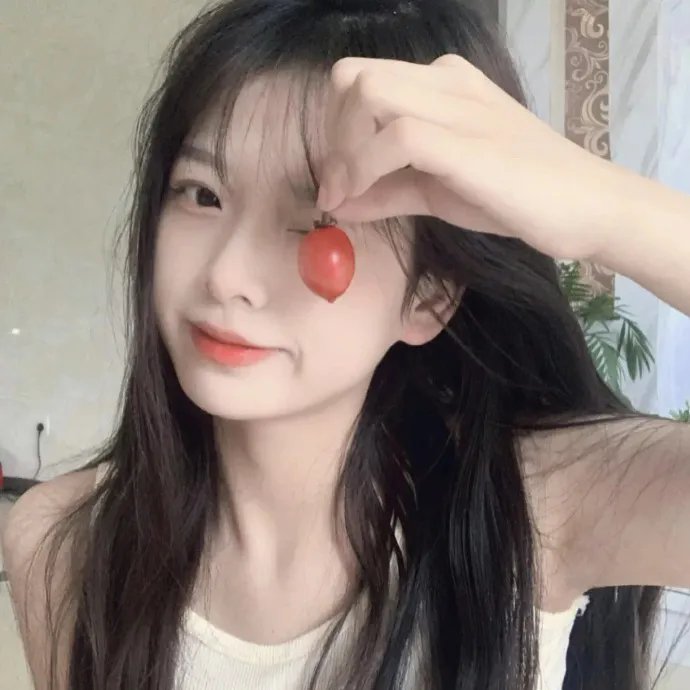 1/2段情