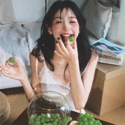 小八戒