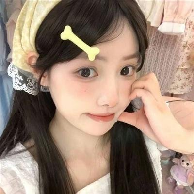 女剧盗