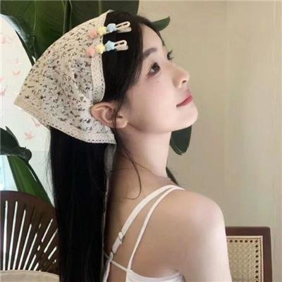 林中秘族