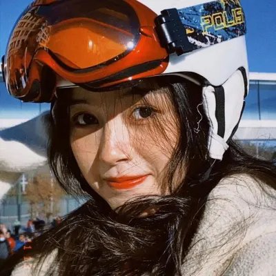 灭绝大屠杀