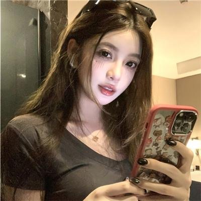 不能没有爱