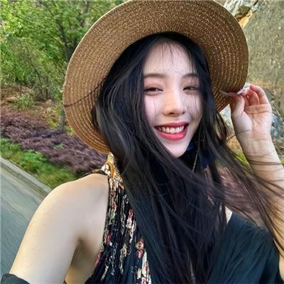 艾米丽·布莱尔的秘密