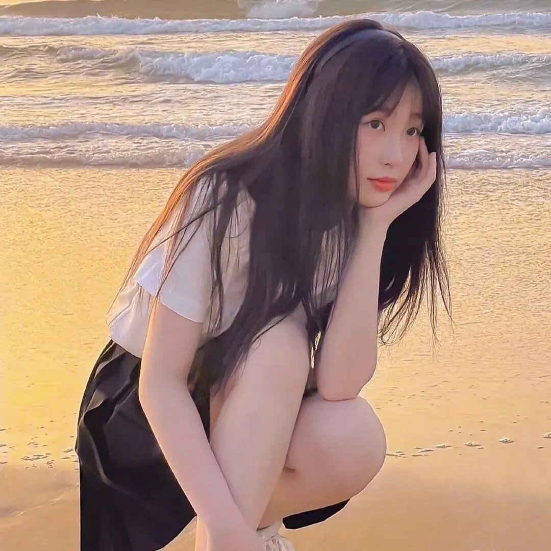 特战行动