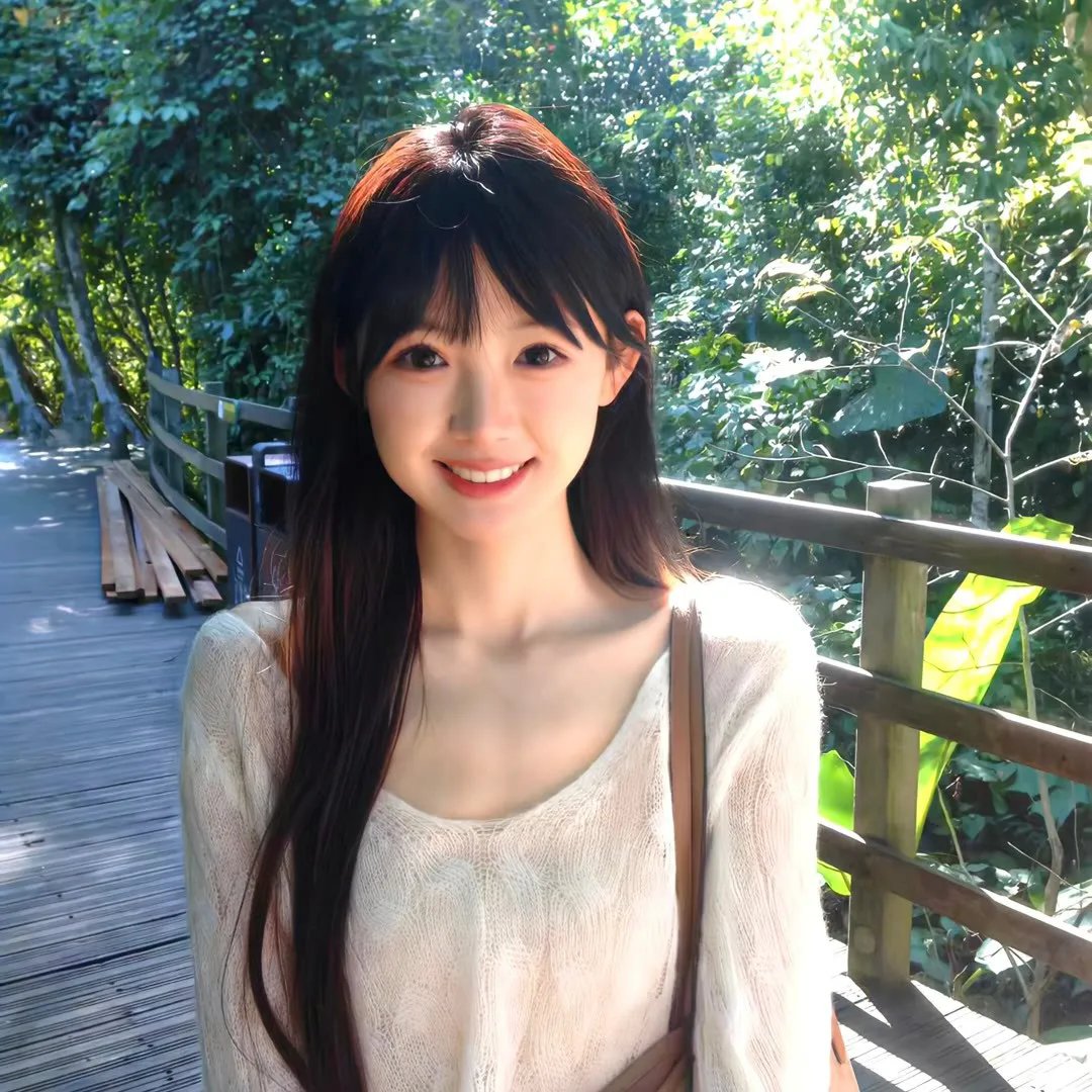 咸鱼要翻身