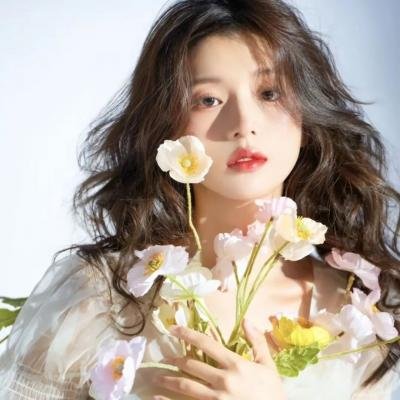 曹雪芹与红楼梦