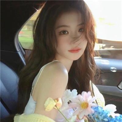新年快乐,妈妈!