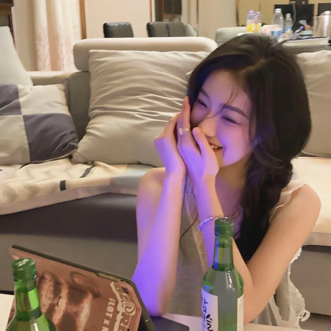万紫千红花弄蝶