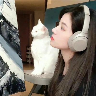 前程似锦