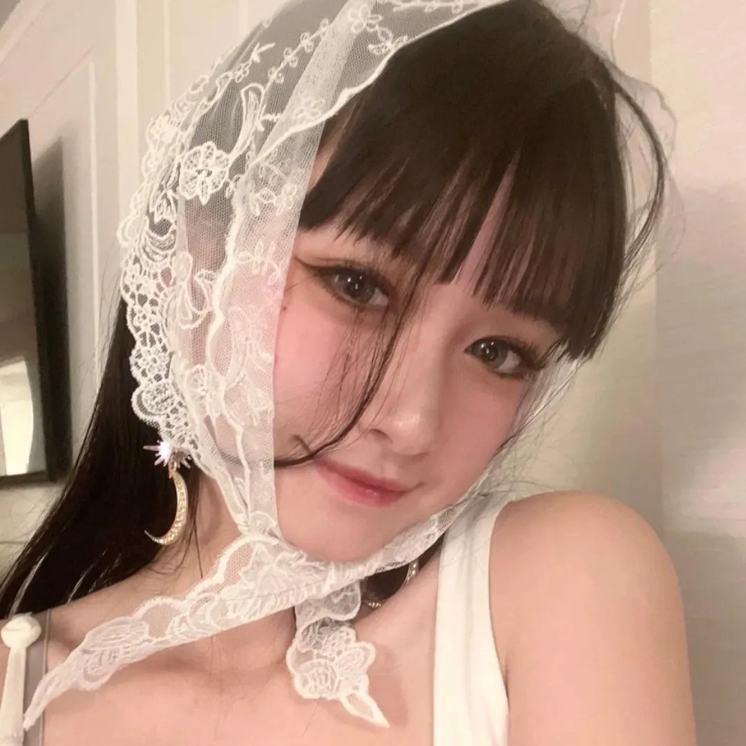 希望之旅