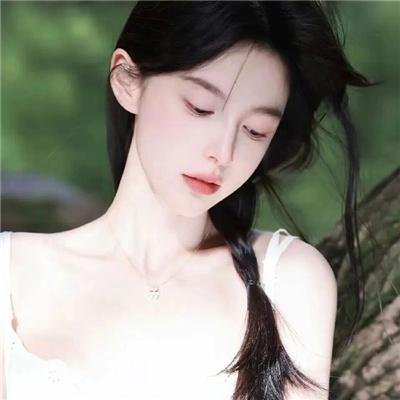 熊记